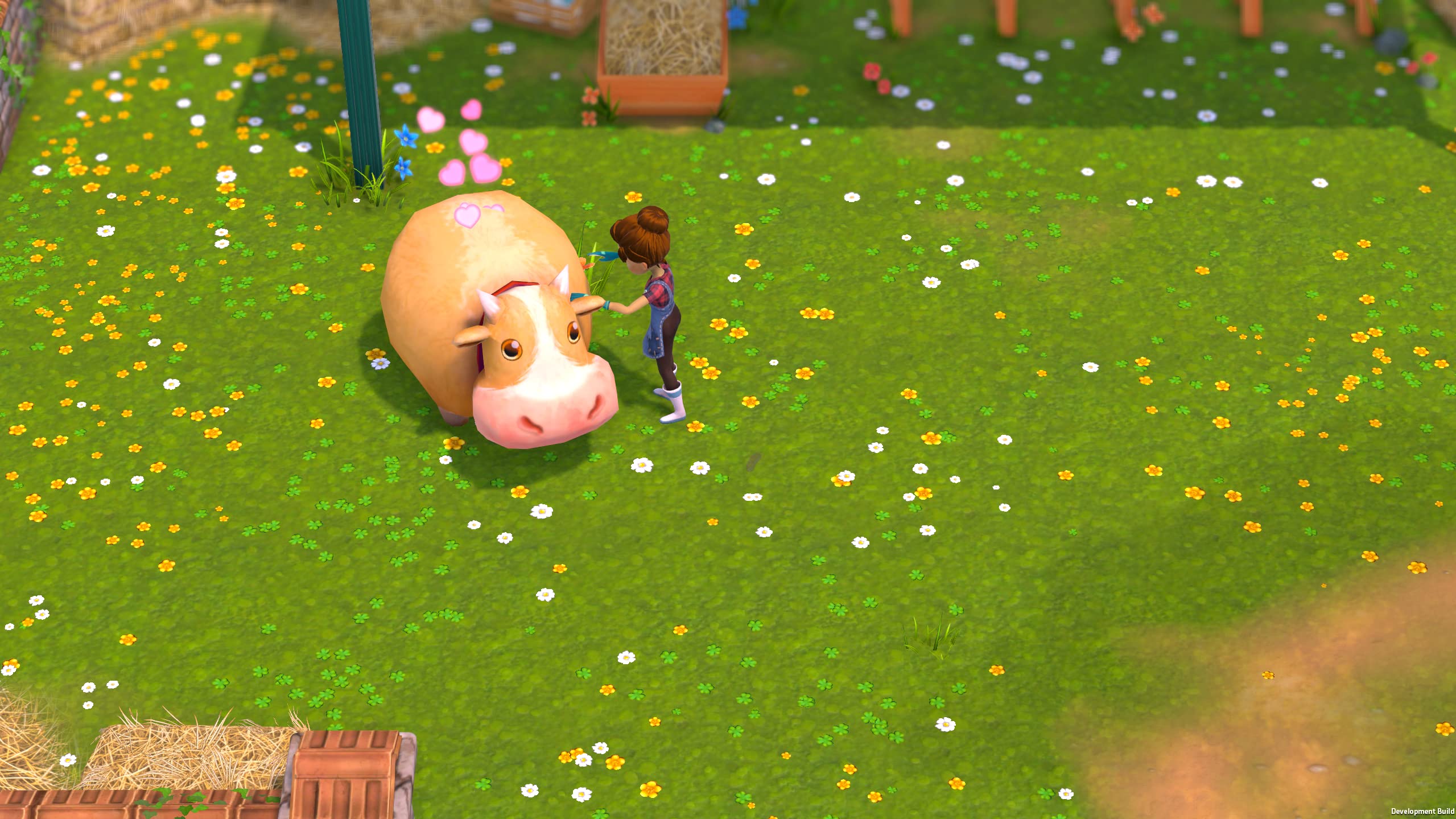 Mon univers Green Adventure : les amis des agriculteurs Mon univers Green Adventure : les amis des agriculteurs